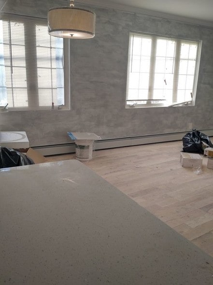 Building Photo - 9001 Farragut Rd