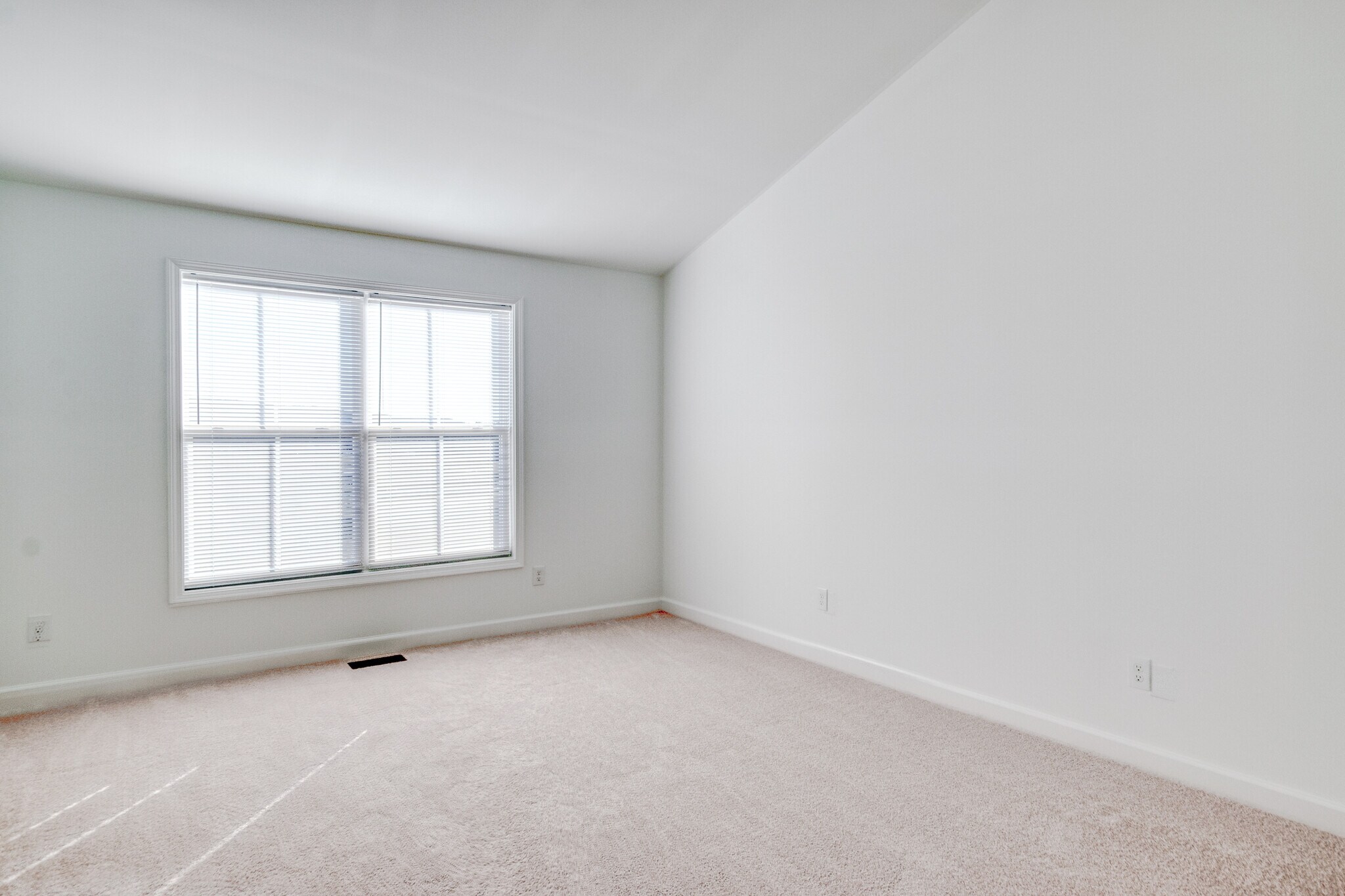 Building Photo - 223 Addison Ct