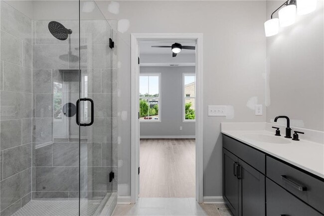 Building Photo - 426 Argosy Circle