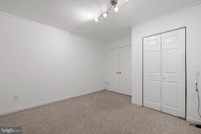 Building Photo - 7547 Coddle Harbor Ln