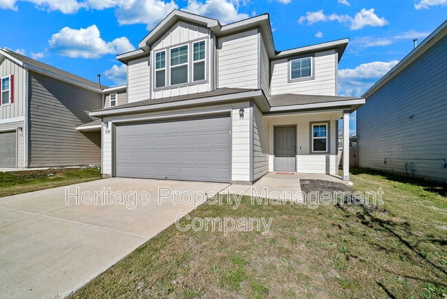 Building Photo - 13721 Crossbow Rdg