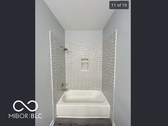 Building Photo - 5548 James Blair Dr