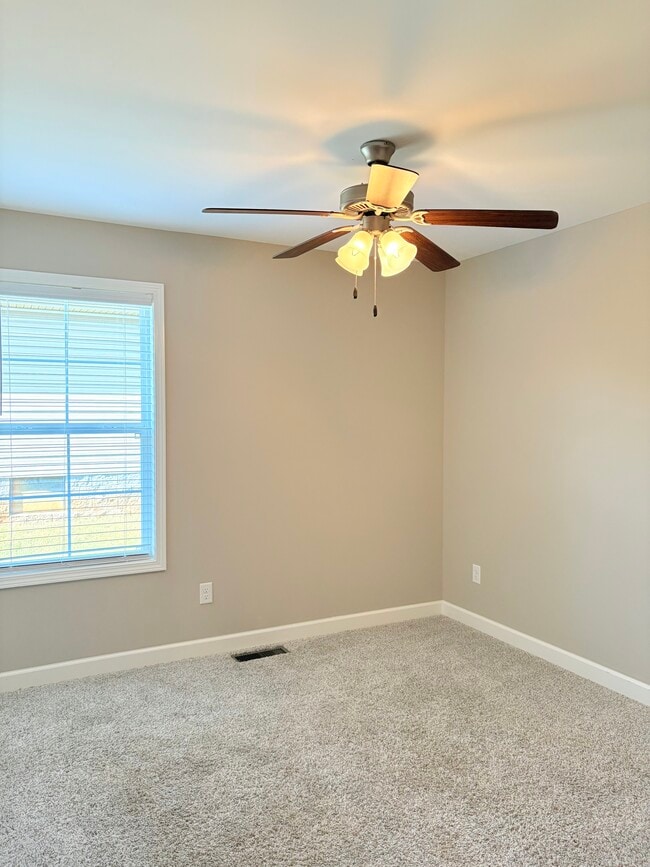 Building Photo - 791 Pleasant Meadow Ln