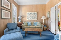 Building Photo - 64 Tradewind Ct