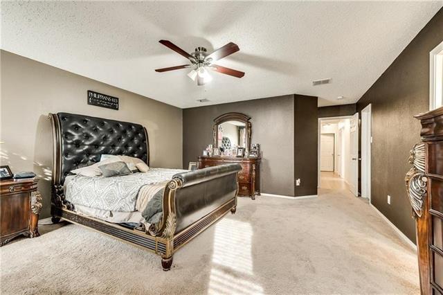 Building Photo - 4017 Thoroughbred Trail