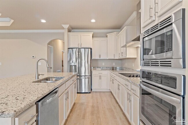 Building Photo - 2659 Gemstone Cir