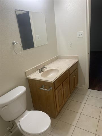 Building Photo - 393 Gavins Way