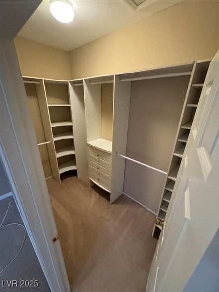 Building Photo - 4608 N Sergeant Ct