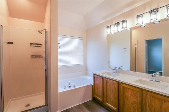 Building Photo - 3009 Sugarberry Dr