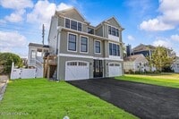 Building Photo - 1608 East St