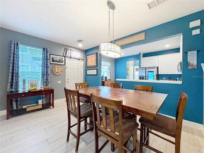 Building Photo - 15210 Windmill Harbor Ct