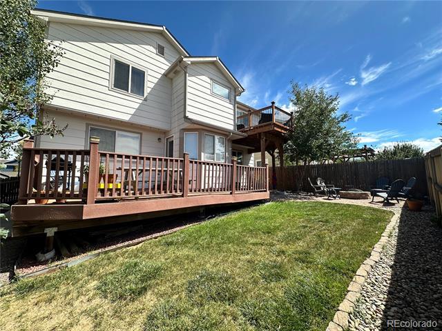 Building Photo - 6087 S Quatar Way