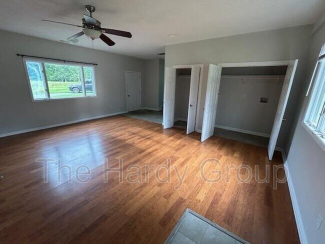 Building Photo - 173 Carroll Hollow Rd