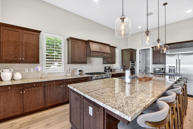 Building Photo - 55120 Autumn Valley Ct