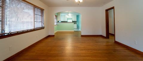 Building Photo - 64 Fullerwood Dr