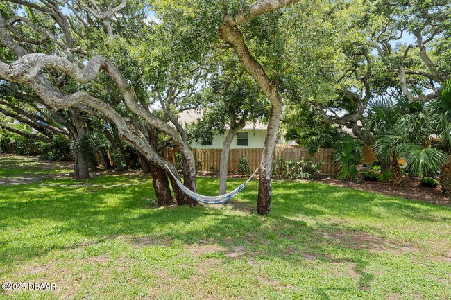 Building Photo - 80 Cindy Ln