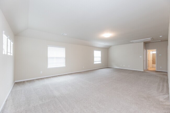 Building Photo - 24922 Scarlatti Cantata Dr