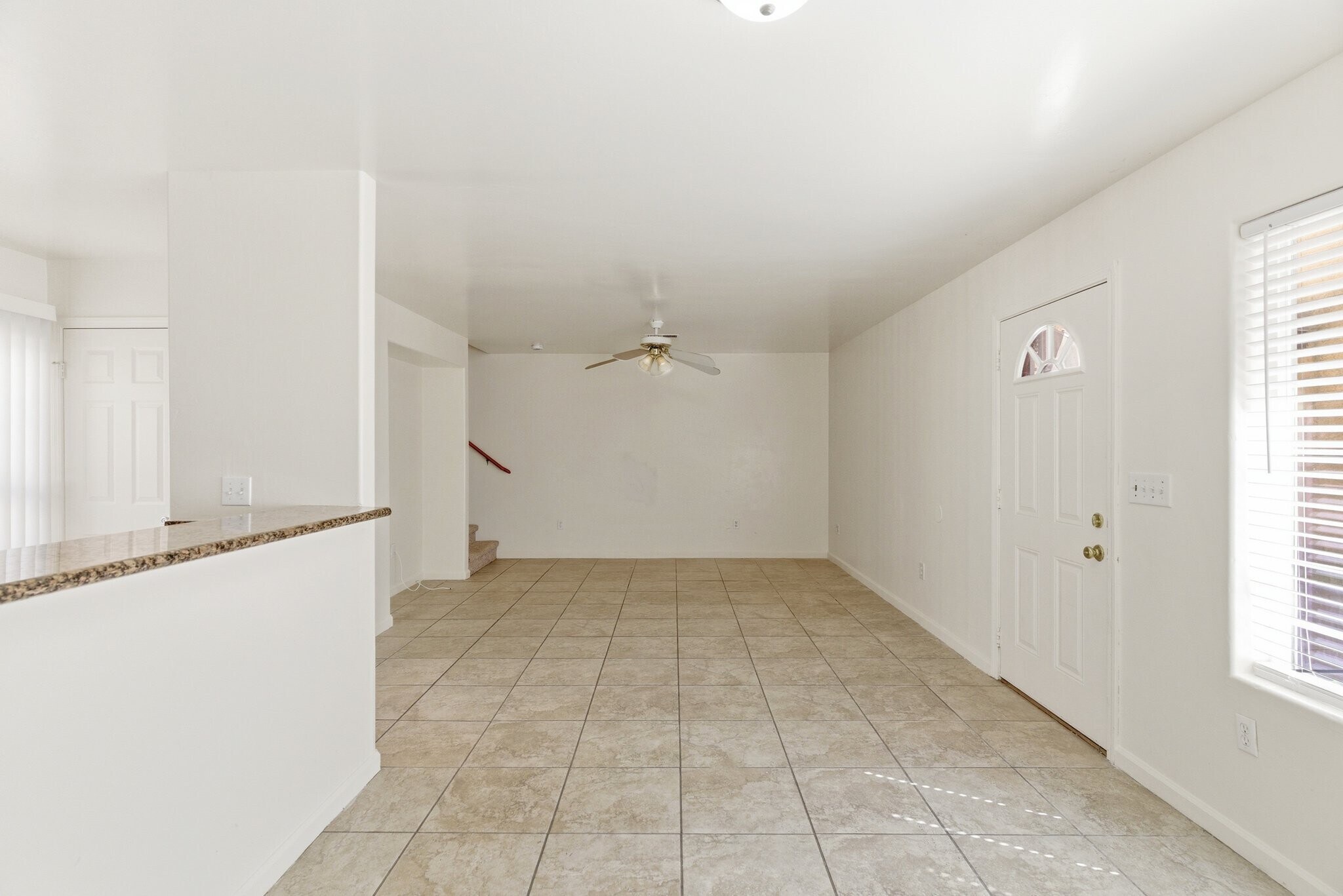 Building Photo - 726 K St
