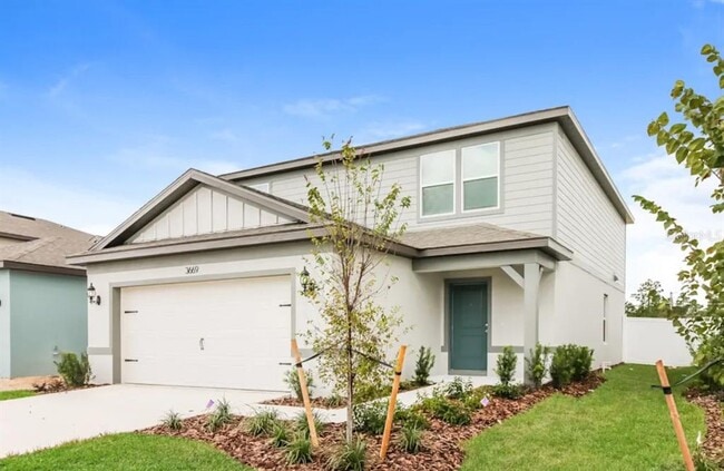 Building Photo - 3669 Hornbeam Rd