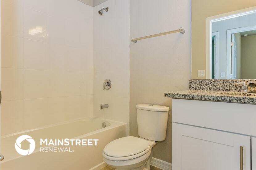 Building Photo - 528 Venetian Palms Blvd