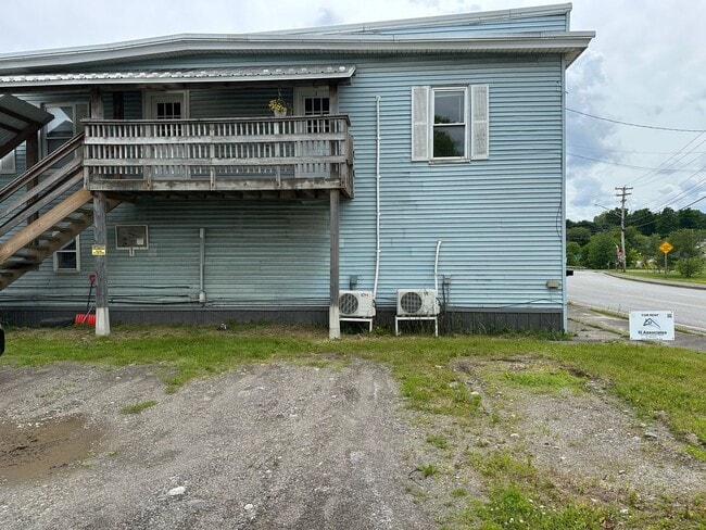 Building Photo - 9 Dexter Rd