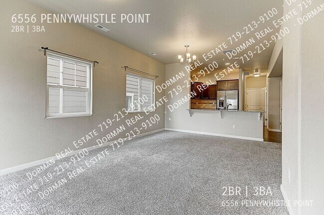 Building Photo - 6556 Pennywhistle Point