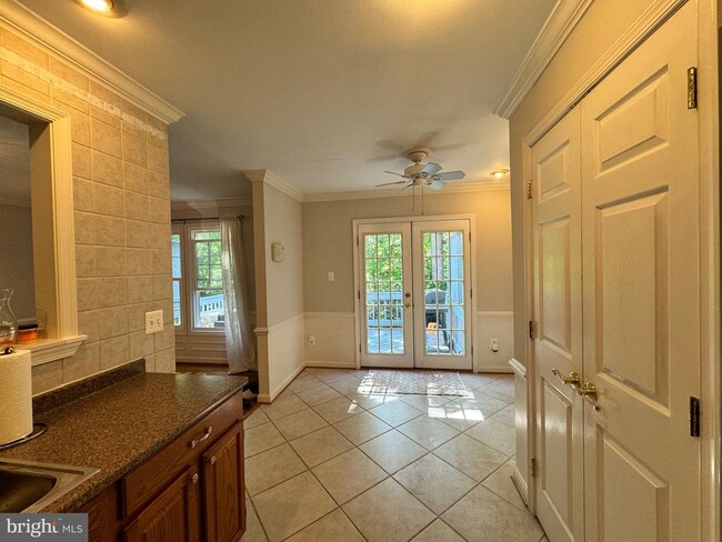 Building Photo - 12121 Derriford Ct