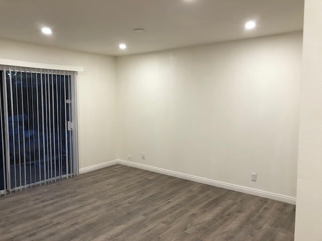 Building Photo - 8135 Laramie Ave