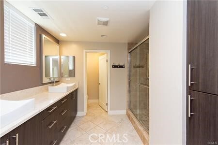 Building Photo - 31 Gramercy