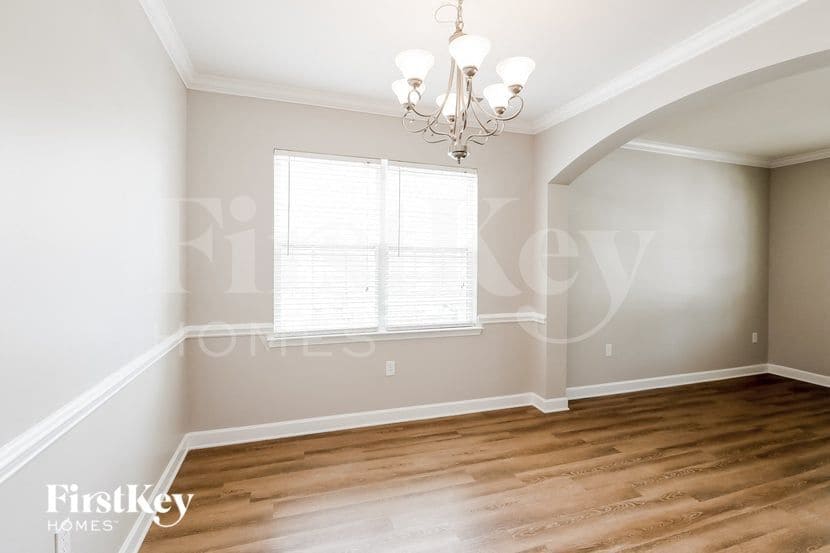 Building Photo - 4006 Linville Falls Ln