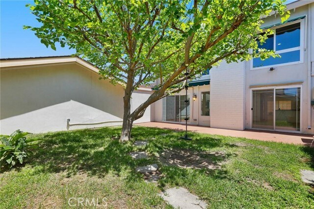 Building Photo - 4551 Sandburg Way