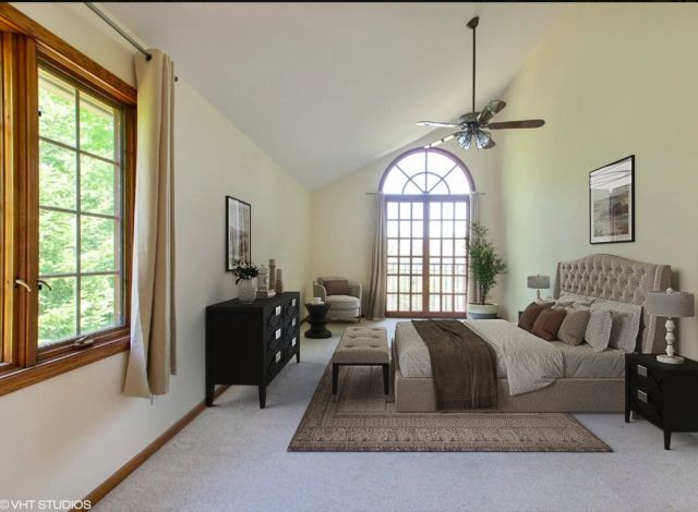 Building Photo - 1551 Edgewood Rd