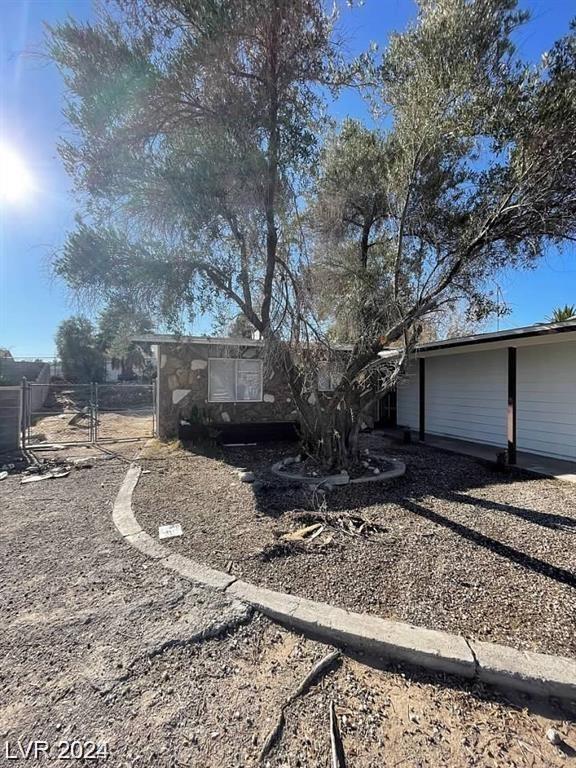 Building Photo - 3955 Ventura Way