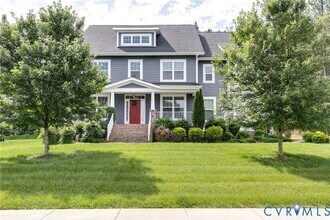 Building Photo - 1701 Anchor Landing Dr