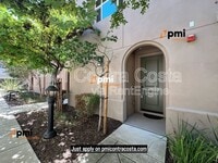 Building Photo - 5217 S Esprit Lp