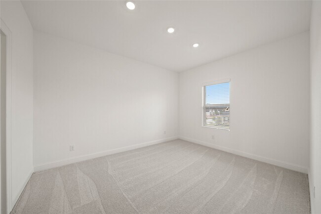 Building Photo - 4627 Windmill Lndg Ln