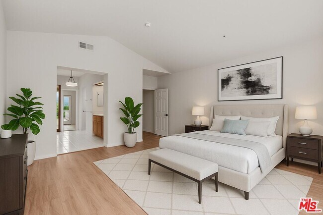 Building Photo - 17672 Bryan Pl