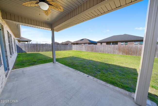 Building Photo - 3580 Cedar Park Dr