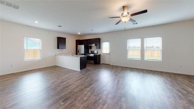 Building Photo - 15401 Solstice Cv