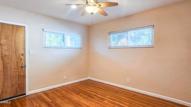 Building Photo - 4723 Rockland Pl