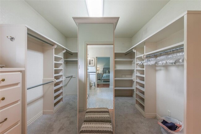 Building Photo - 125 Bay Tree Trail