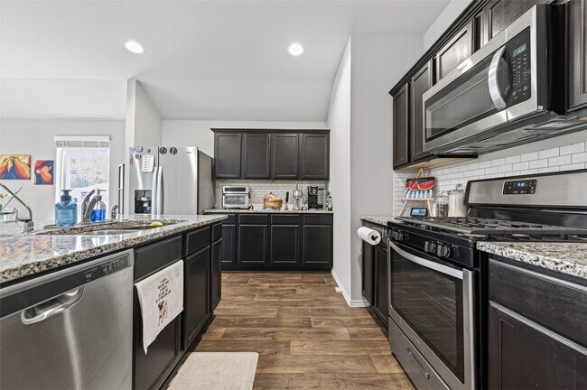 Building Photo - 14739 Blackbrush Mnr