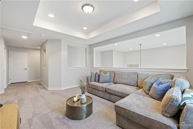 Building Photo - 2409 Antelope Cyn St