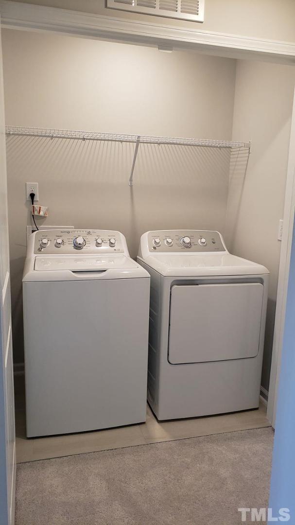 Building Photo - 11804 Shavenrock Pl