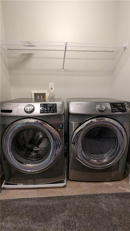 Building Photo - 1020 Willow Field Ln