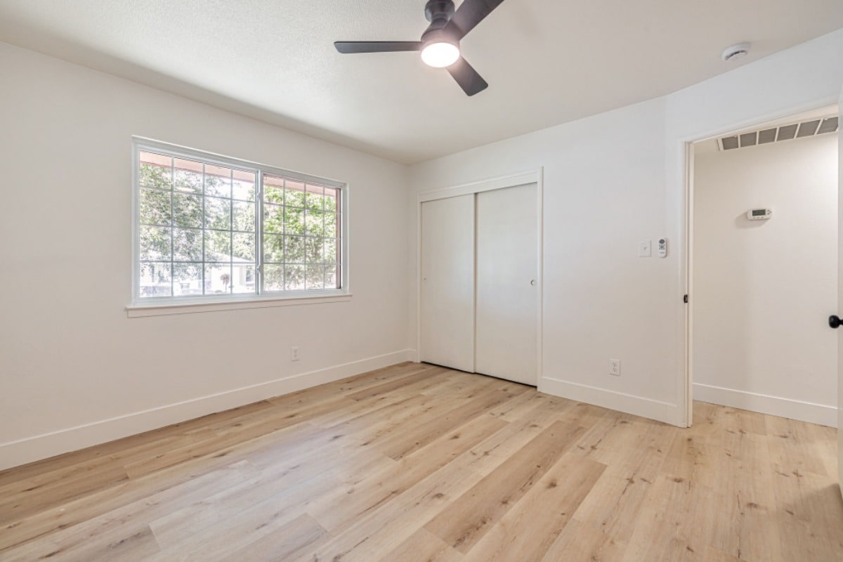 Building Photo - 1134 Agatha Way