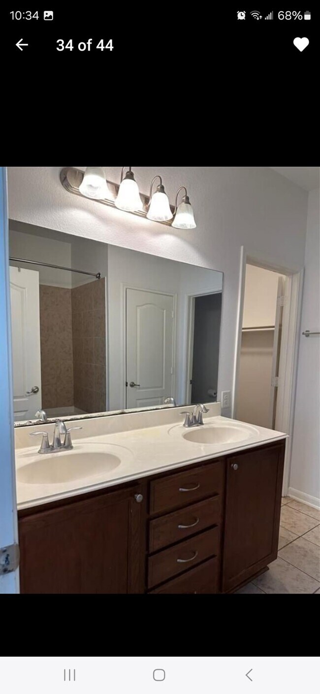 Building Photo - 4219 Kendall Rock Ln