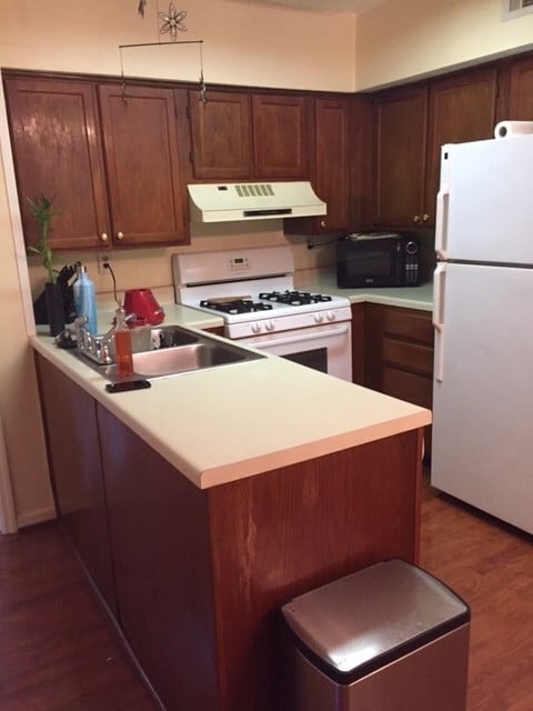 Building Photo - 2023 Brian Way