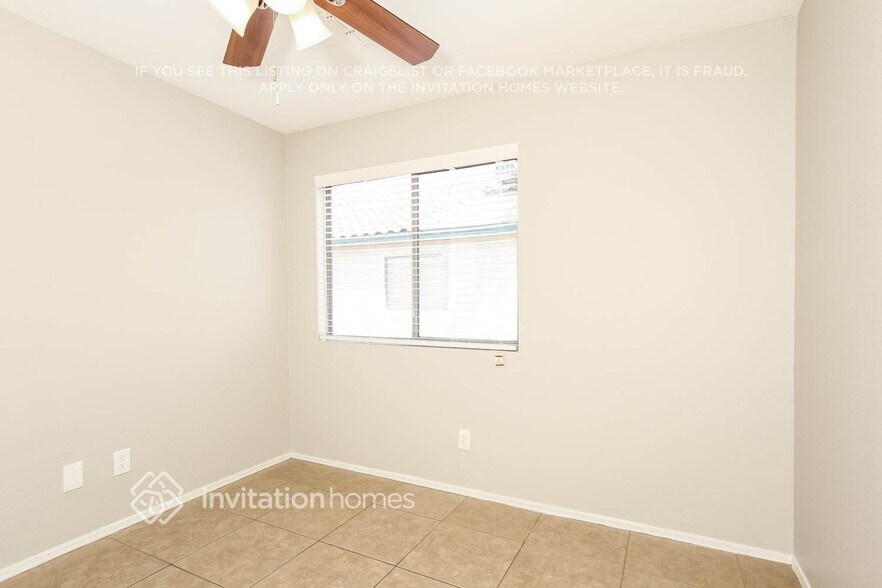 Building Photo - 8610 W Eva St