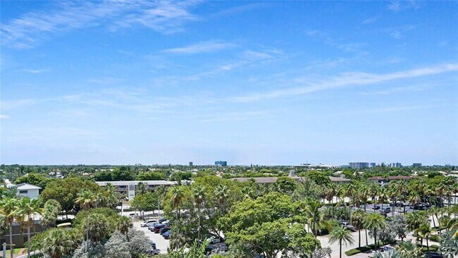 Building Photo - 4020 Galt Ocean Dr